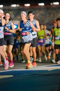 BIB: 4738, 40395
                            <button type="button" onclick="openModal(23228293)" class="btn btn-primary btn-sm float-right btn-popup" data-toggle="modal" data-target=".modal-high-quality">
                        <i class="fas fa-shopping-cart"></i> Add to Cart
                    </button>
                                            <button type="button" onclick="isThisMe(23228293, true)" class="btn btn-success btn-sm float-right btn-popup btn-isme hidden" data-toggle="tooltip" data-placement="bottom" title="นี่คือรูปของคุณใช่ไหม คลิกที่นี่เพื่อเอาเข้าอัลบั้ม">
                        <i class="fas fa-plus"></i> Add to album
                    </button>
                    <button type="button" onclick="isThisMe(23228293, false)" class="btn btn-warning btn-sm float-right btn-popup btn-isnotme hidden">
                        <i class="fas fa-ban"></i> Remove from album
                    </button>